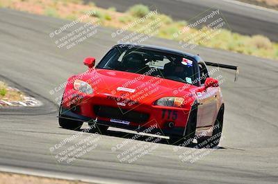 media/May-25-2025-Nasa (Sun) [[dcc9ba5c99]]/HPDE 3-4/Session 2 (Turn 4a)/